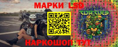 тгк Будённовск