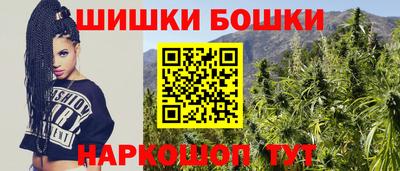 тгк Будённовск