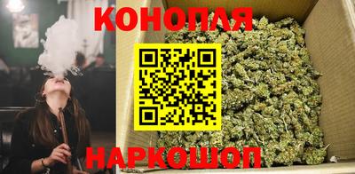 дживик Бузулук