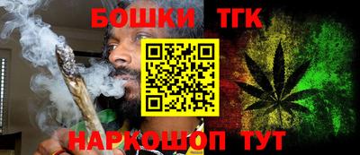 тгк Будённовск