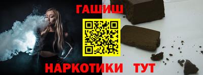 тгк Будённовск